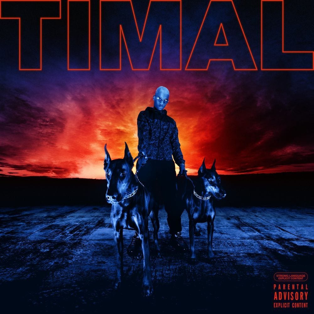 Caliente (Bonus Version) cover