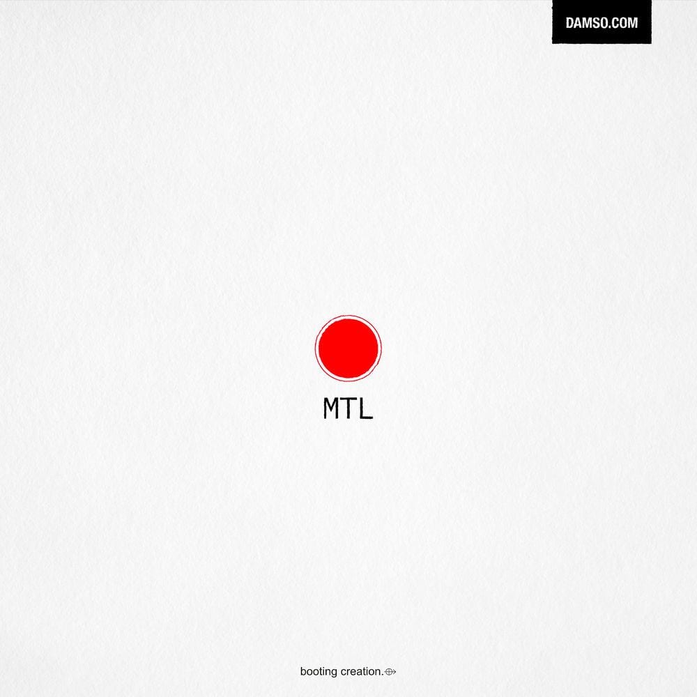 MTL cover