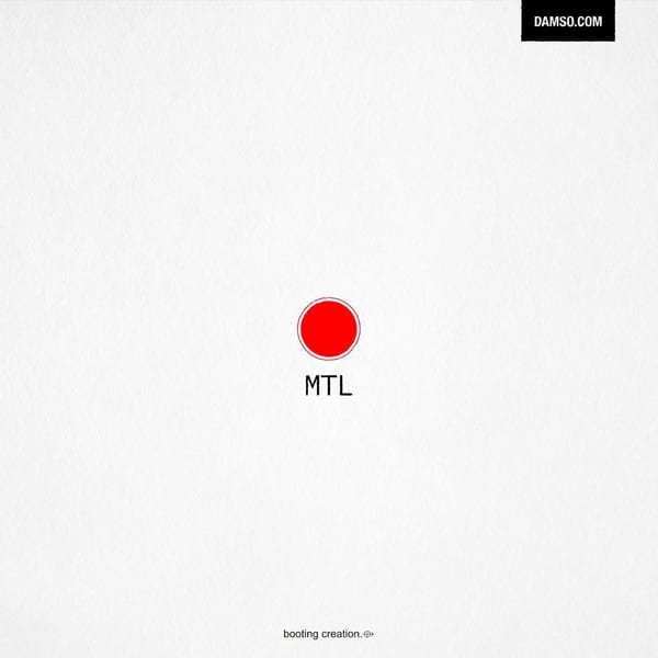 MTL cover