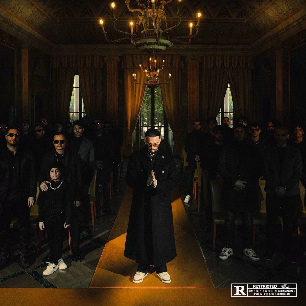 FACTS cover
