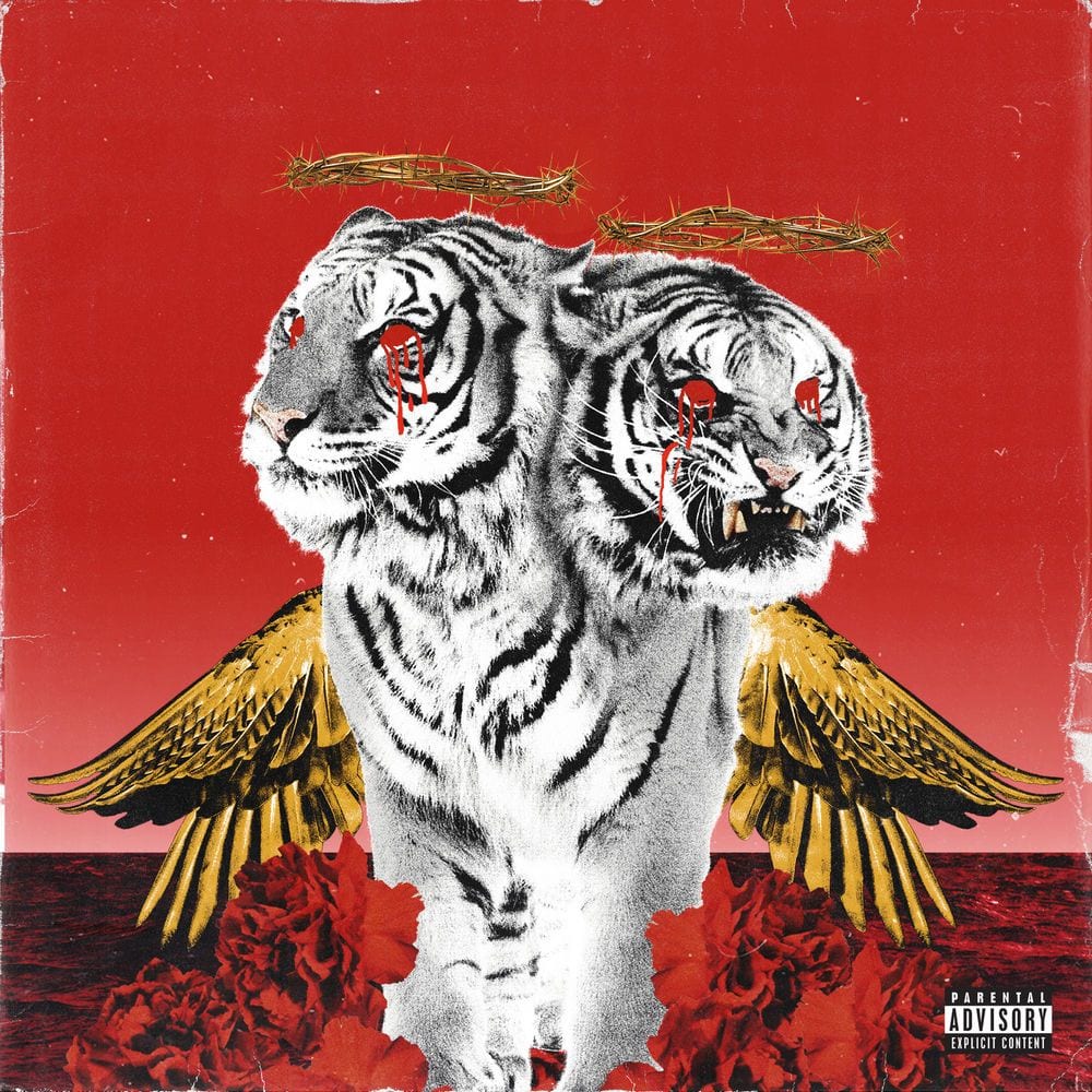 Yas cover