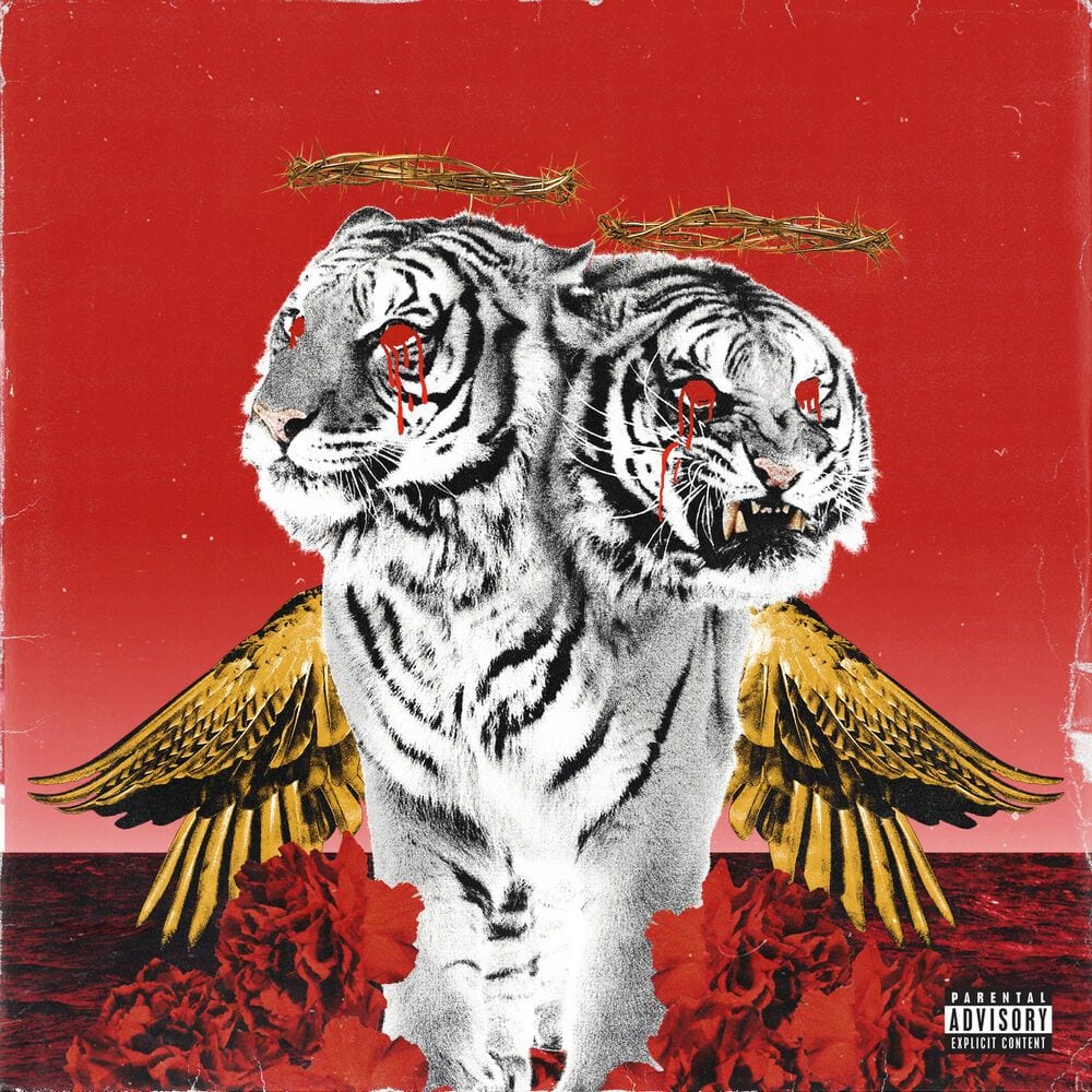 O.D. cover