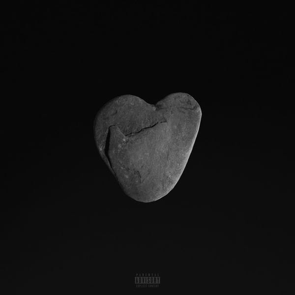 Coeur De Pirate cover