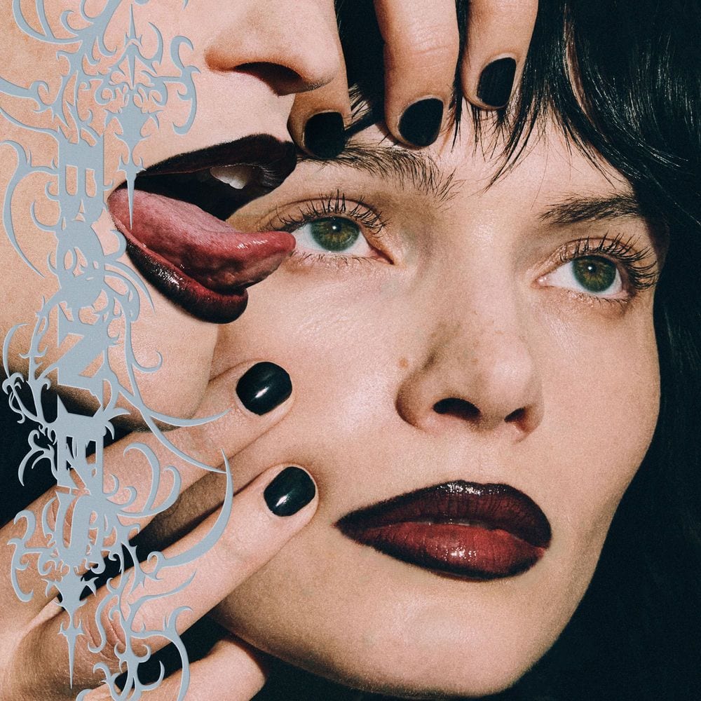 Bones cover