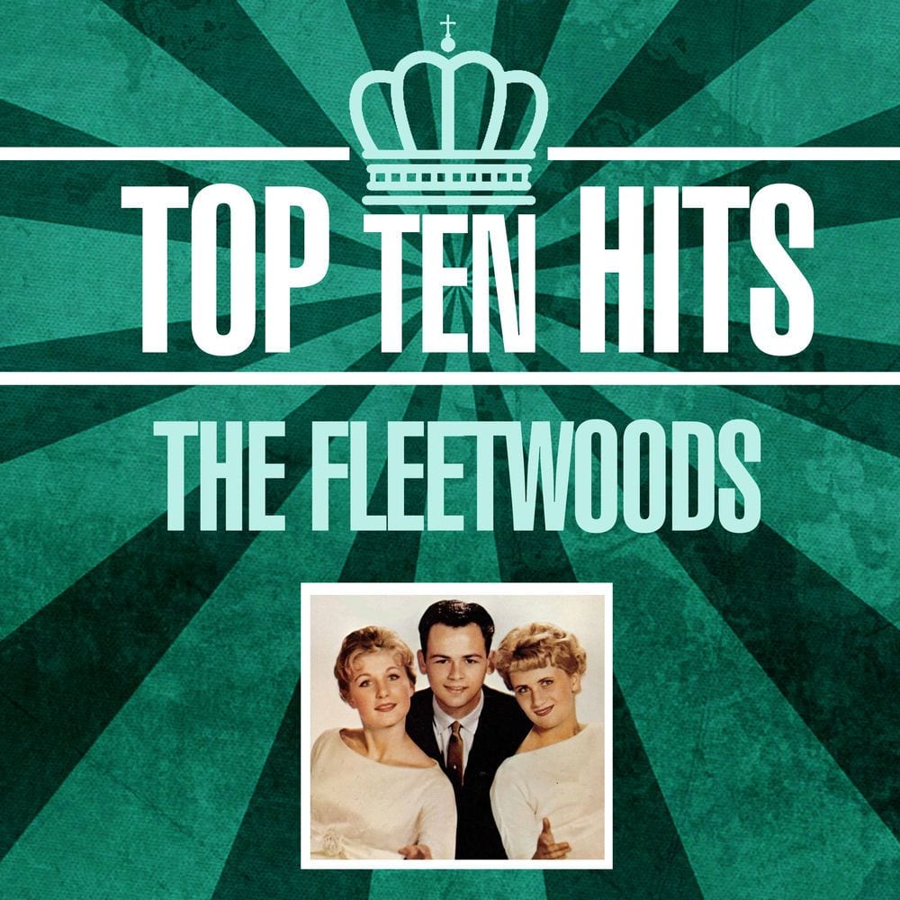 Top 10 Hits