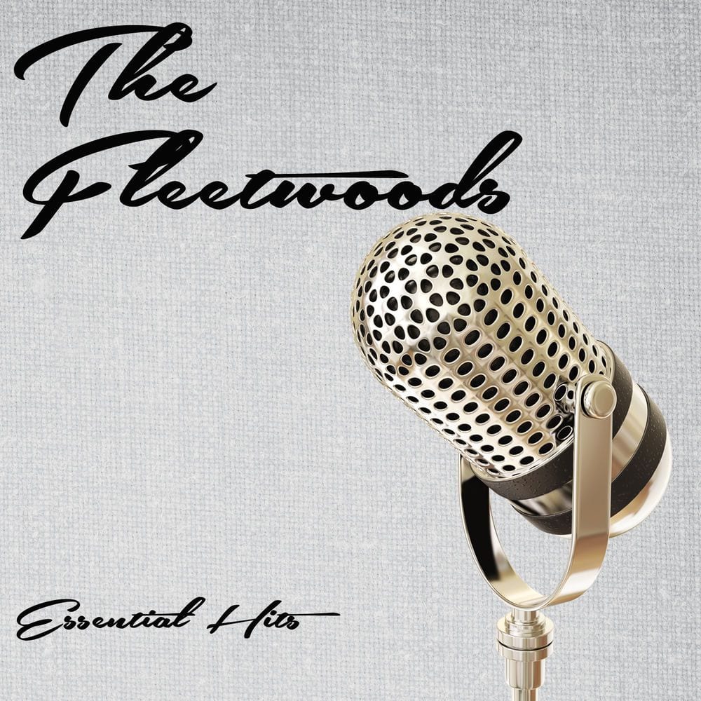 Essential Hits