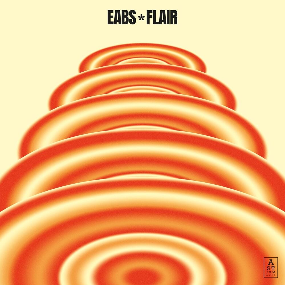 Flair cover