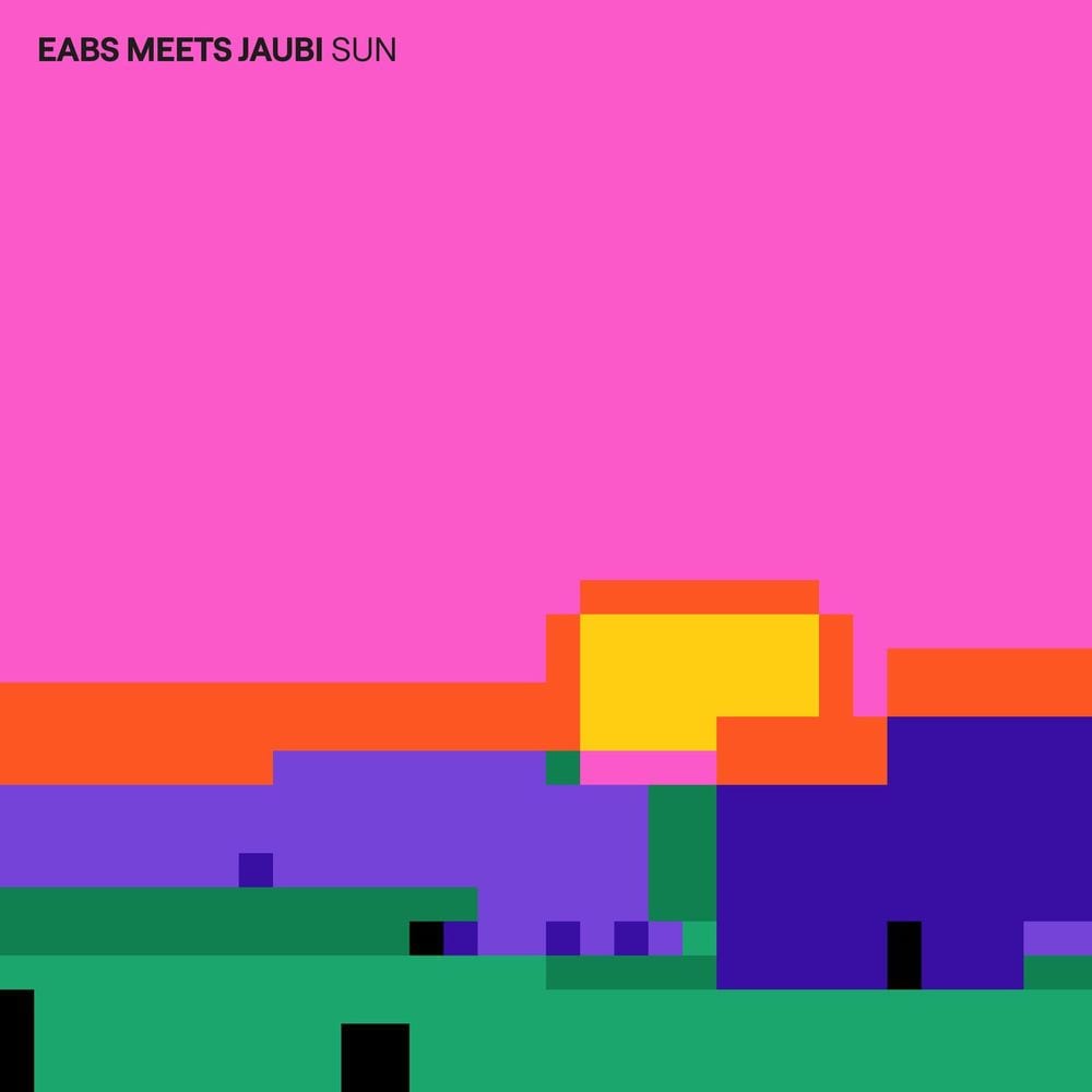Sun cover