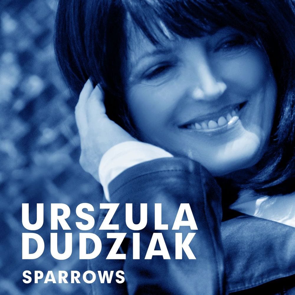 Sparrows (Radio Edit) cover