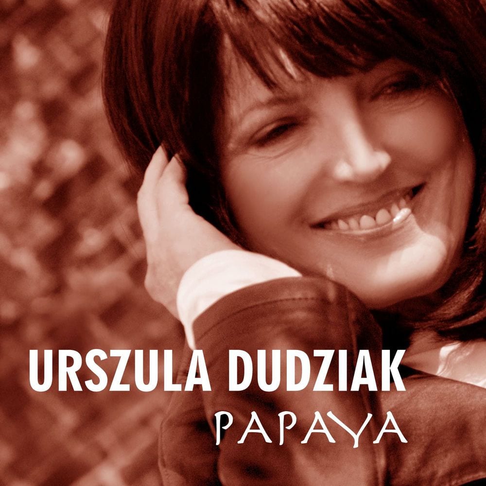 Papaya cover