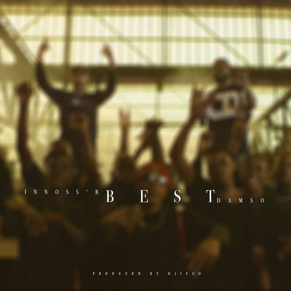 Best cover