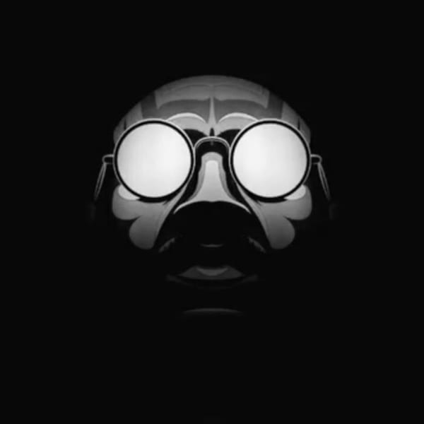 CQFD cover