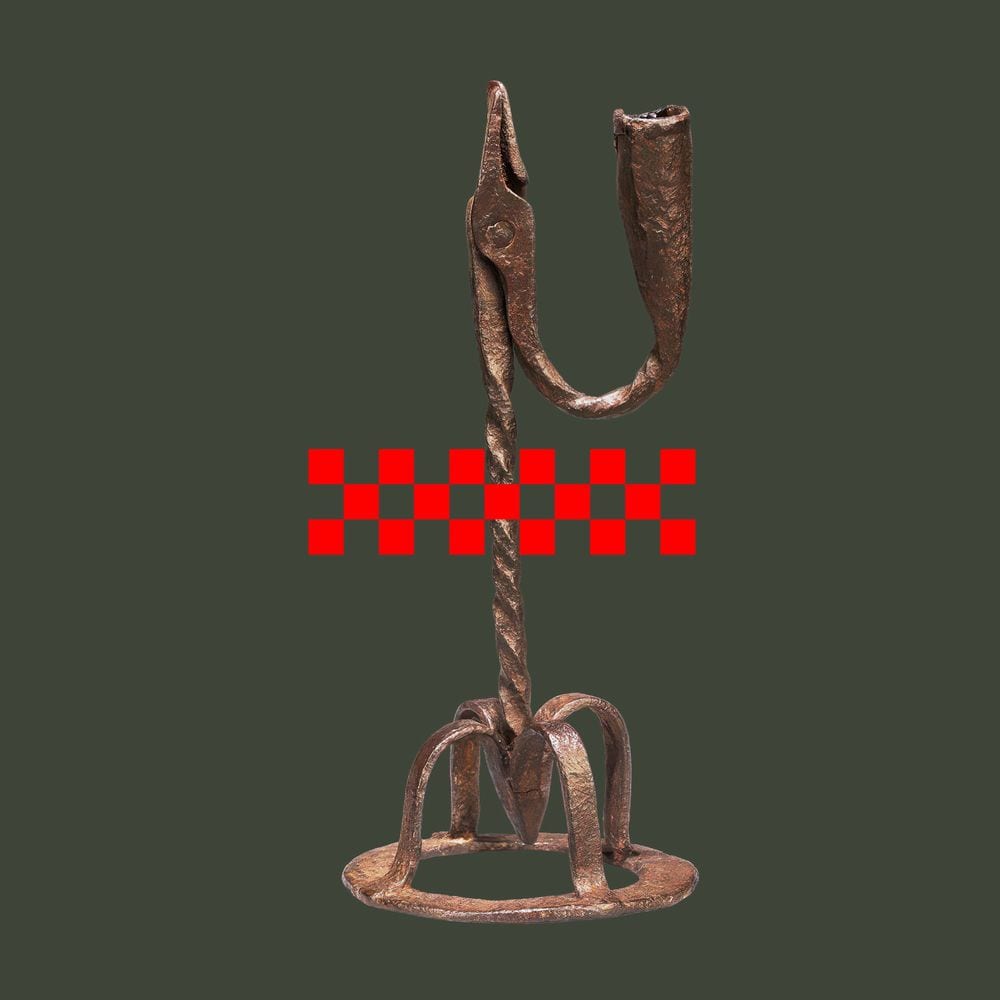 Ghost Town cover