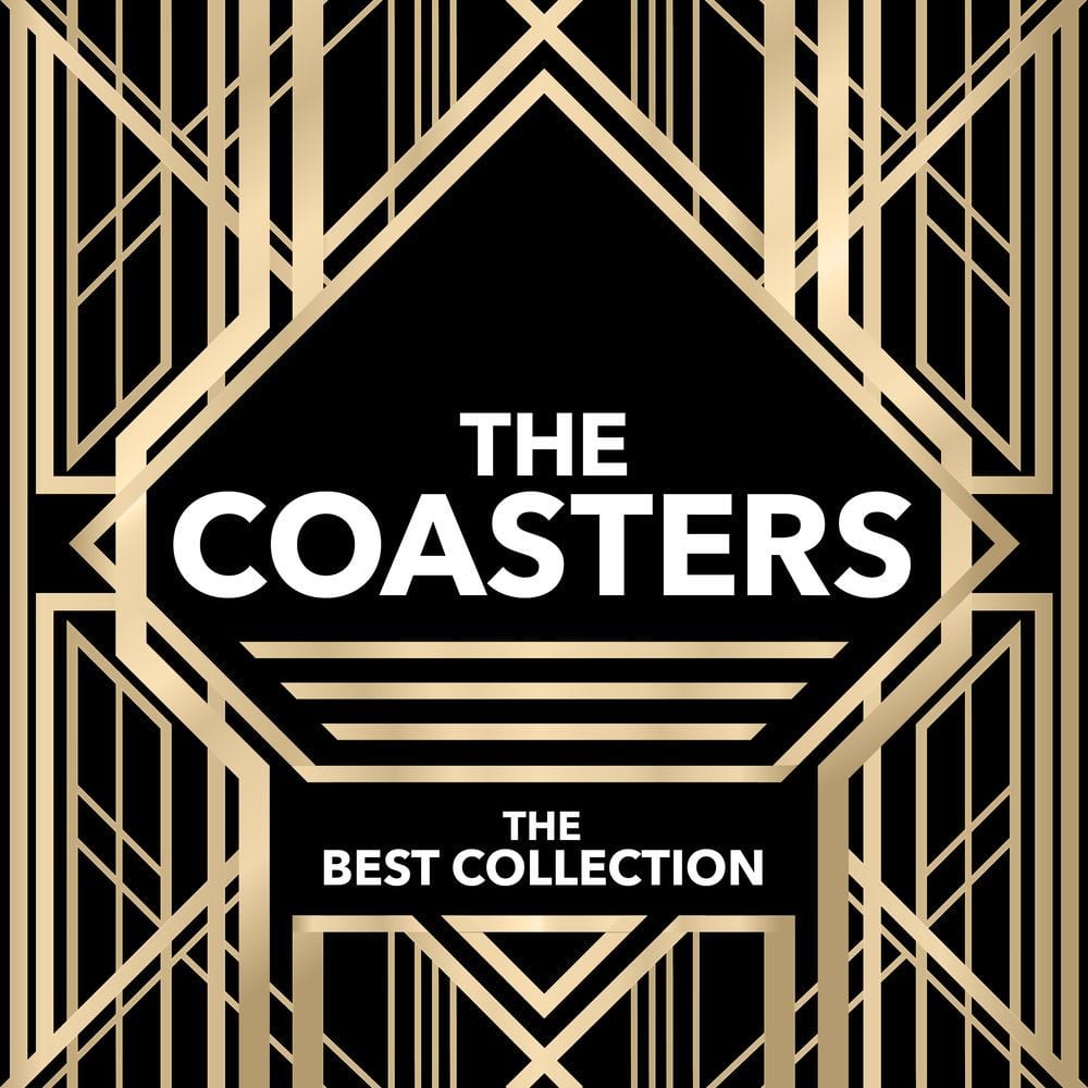 The Best Collection