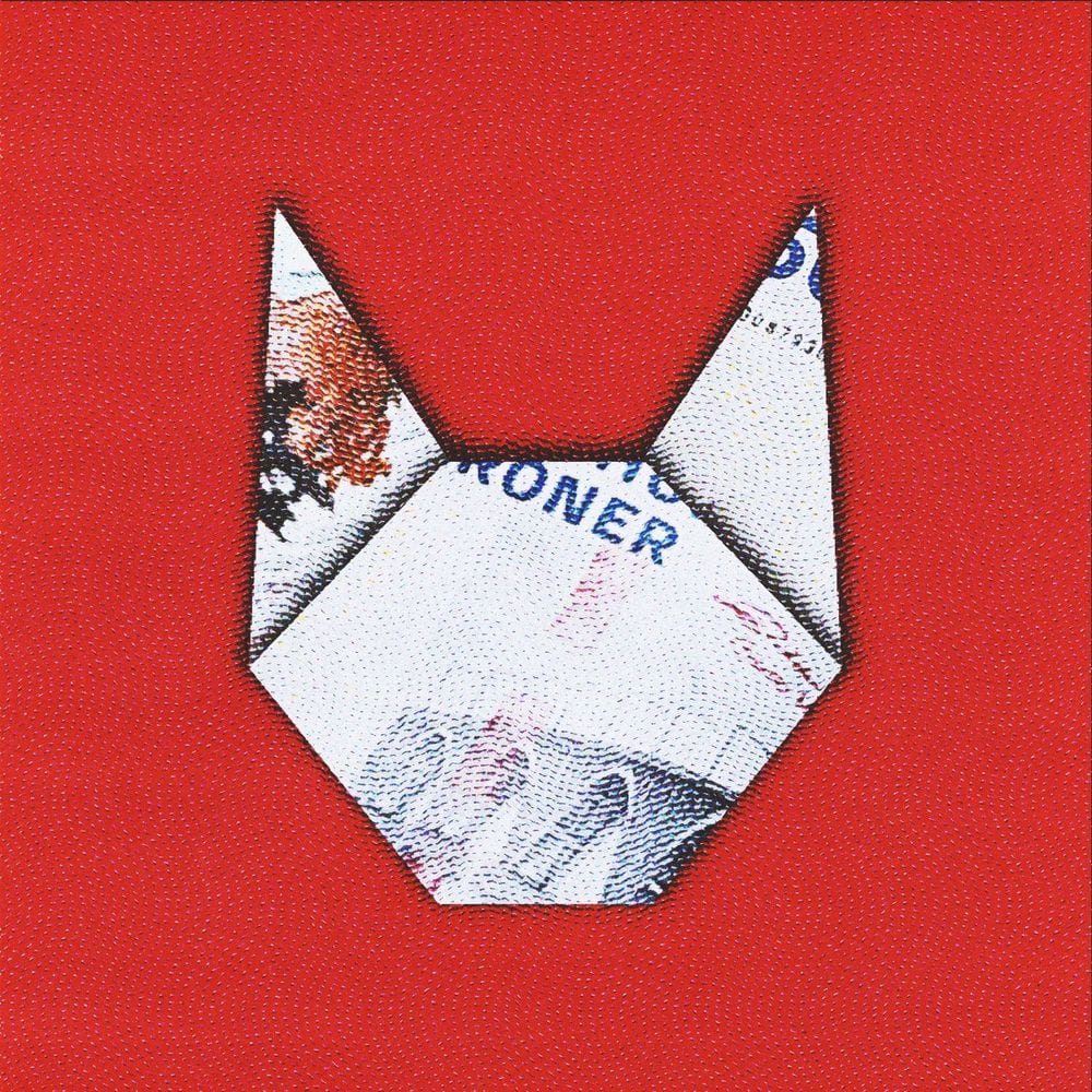 Katte cover