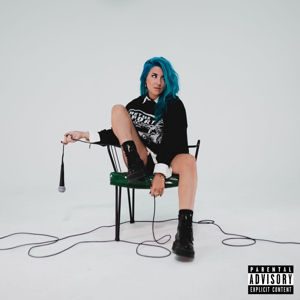 Love and Other Lies cover