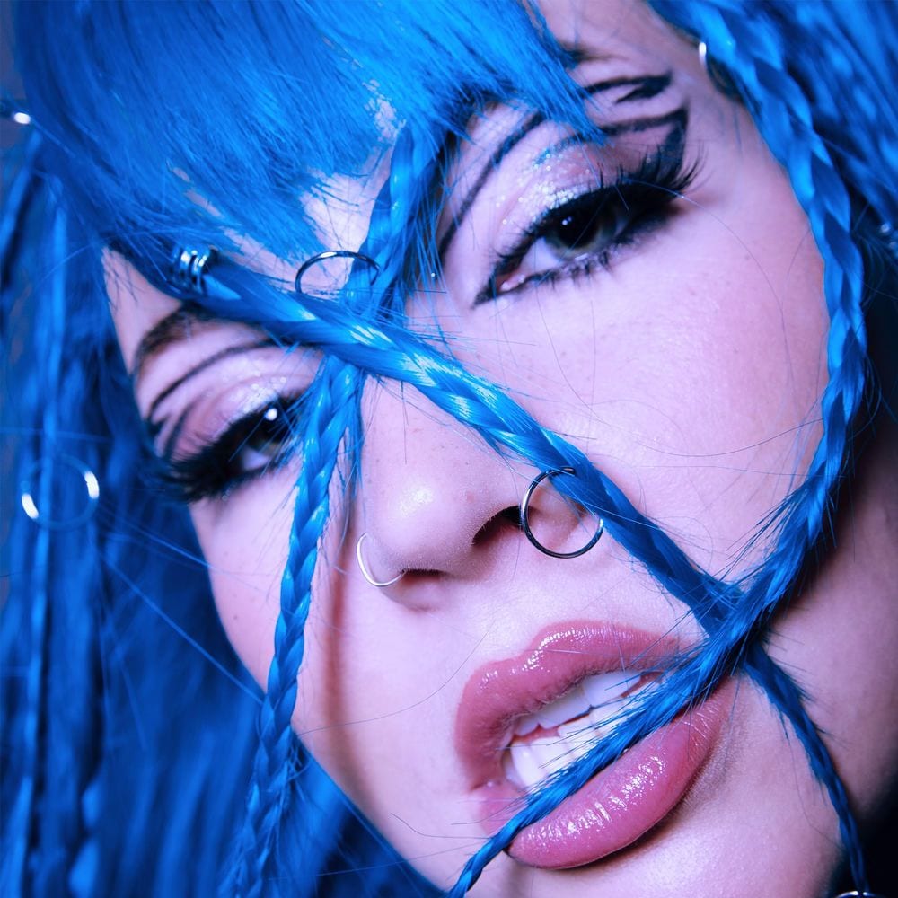 pity cover