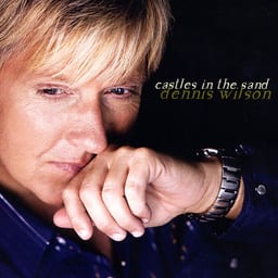 Castles in the Sand album cover