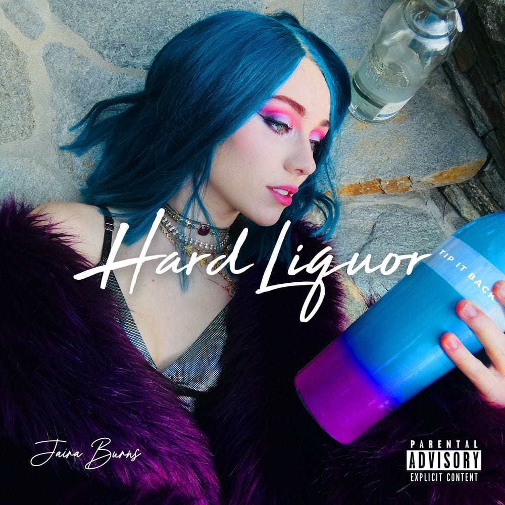 Tip It Back cover