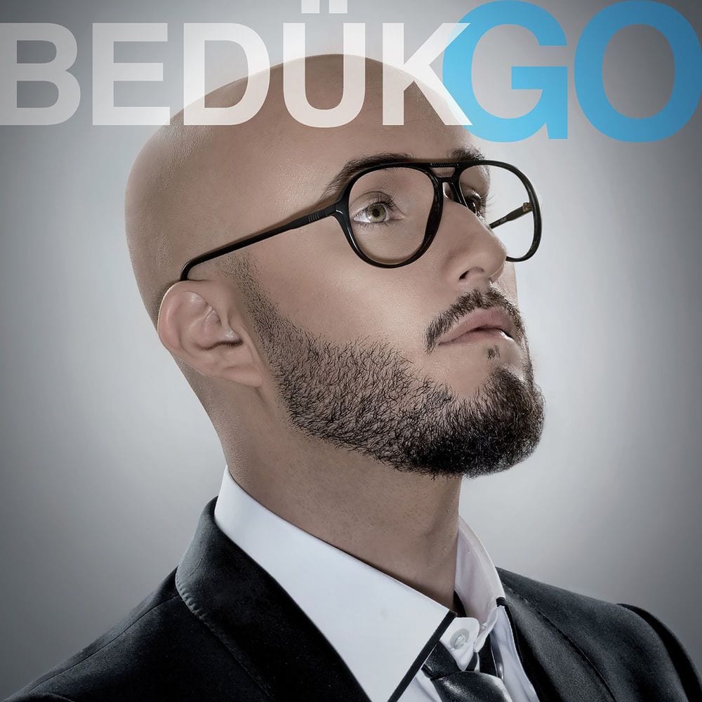 Go cover