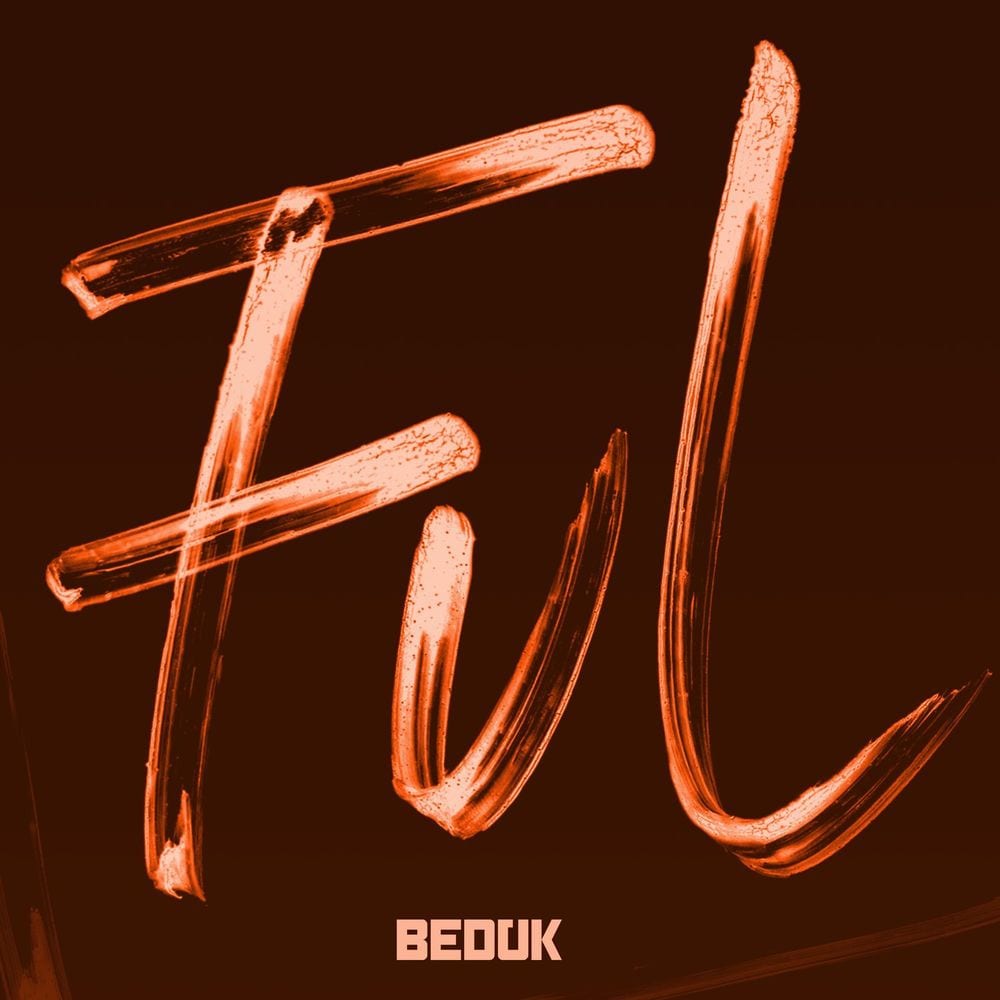 Ful cover