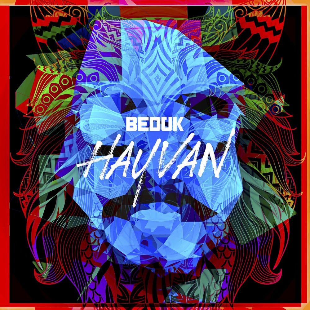 Hayvan cover