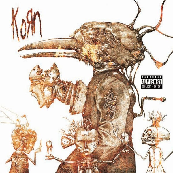 [untitled] cover