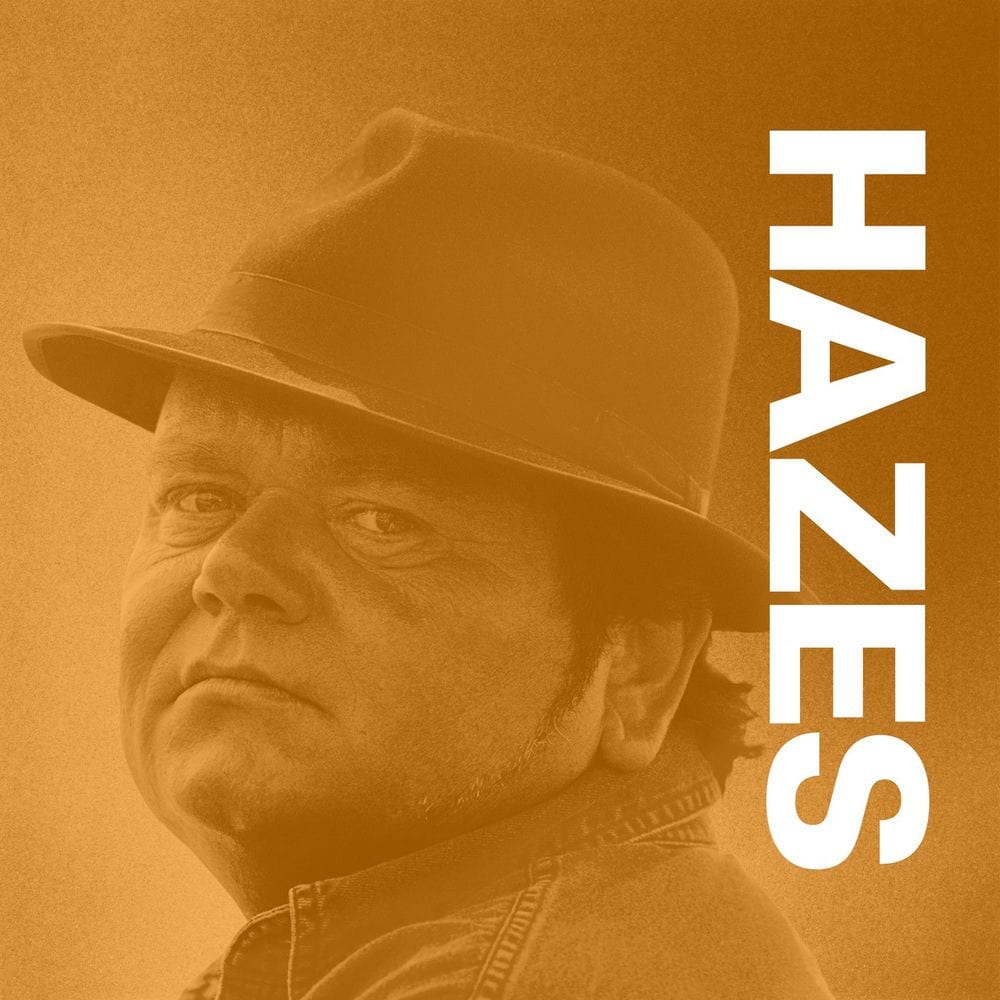 Wij Houden Van Oranje cover