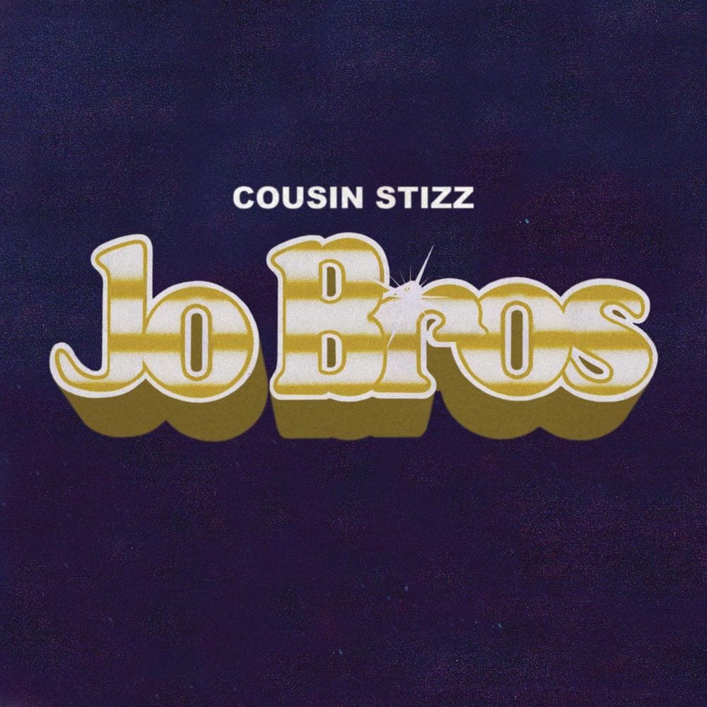 Jo Bros cover
