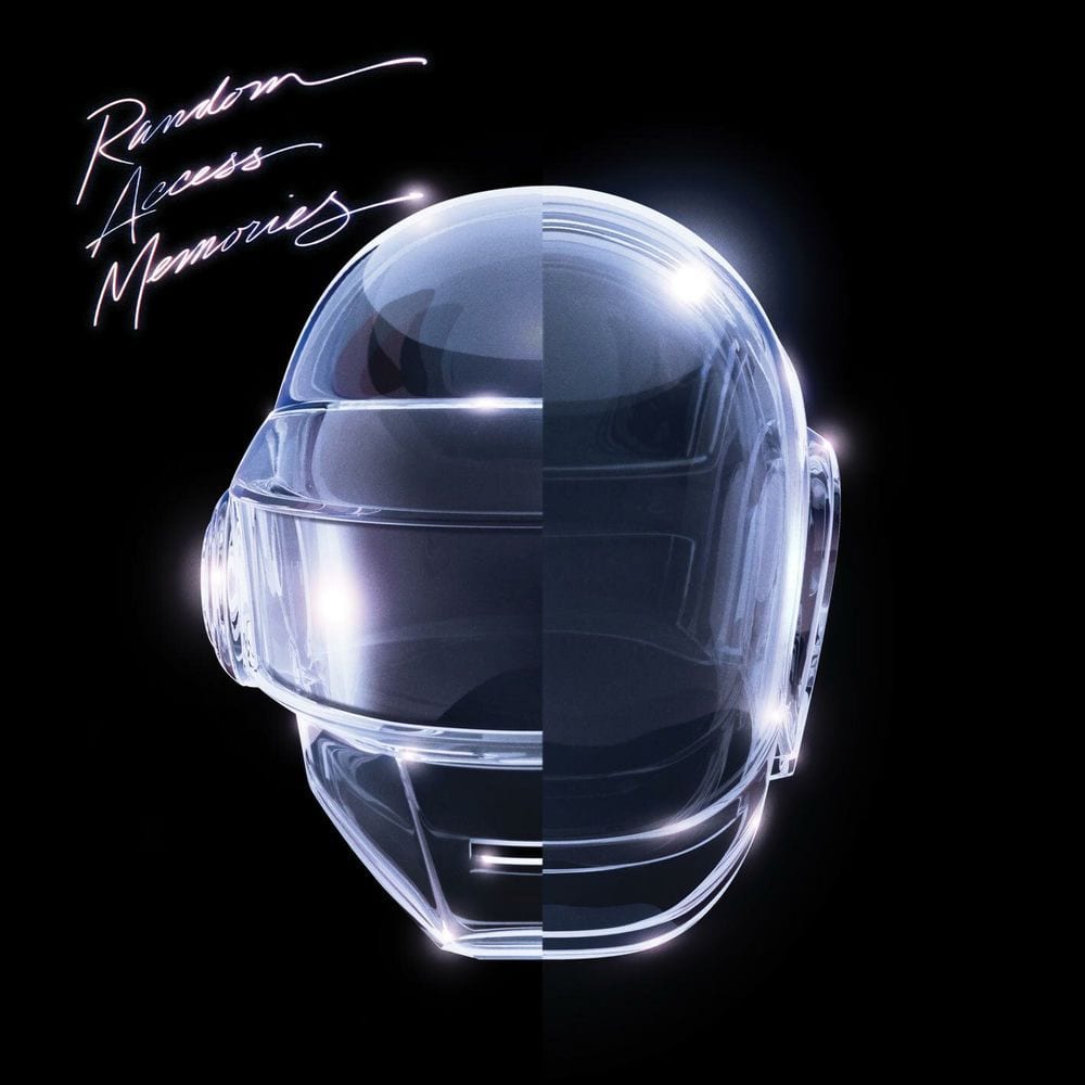 GLBTM (Studio Outtakes) cover