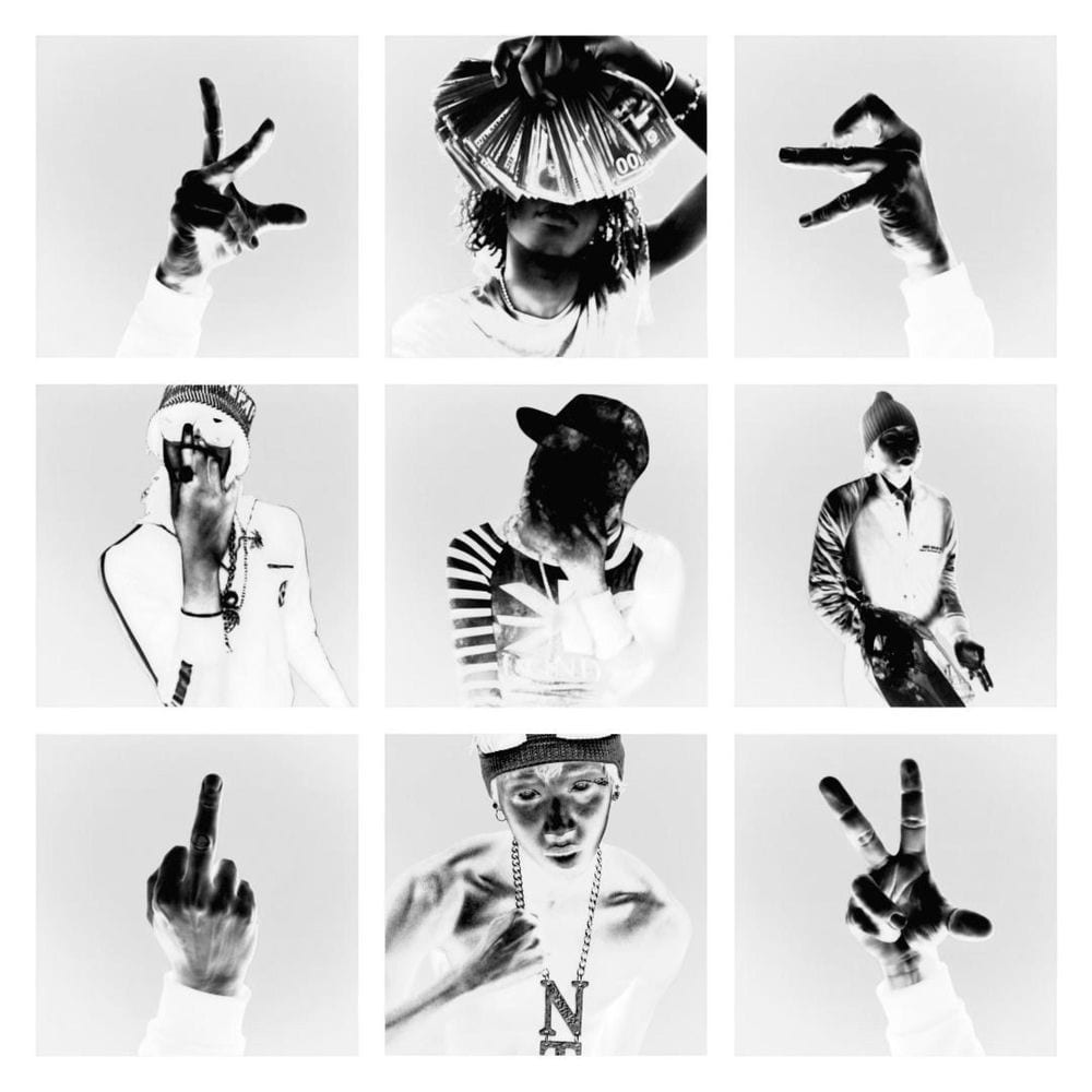 B4NTB cover