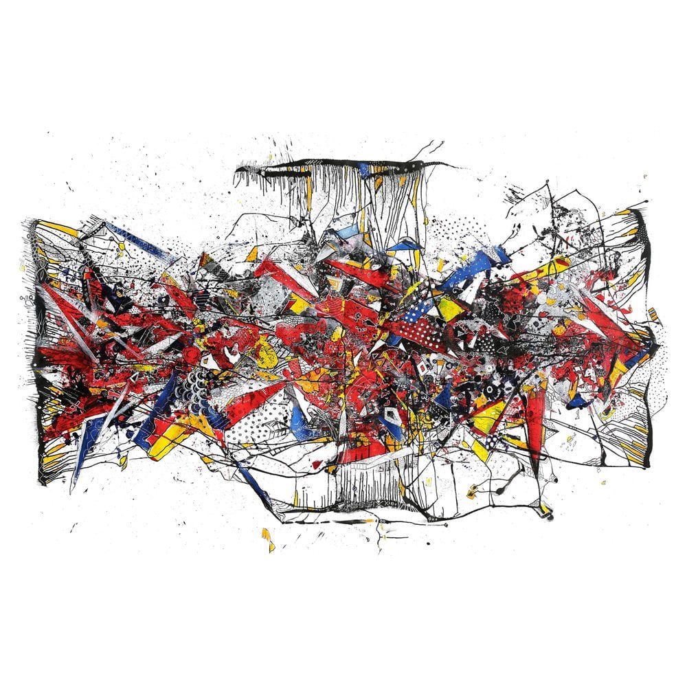 [Untitled] cover