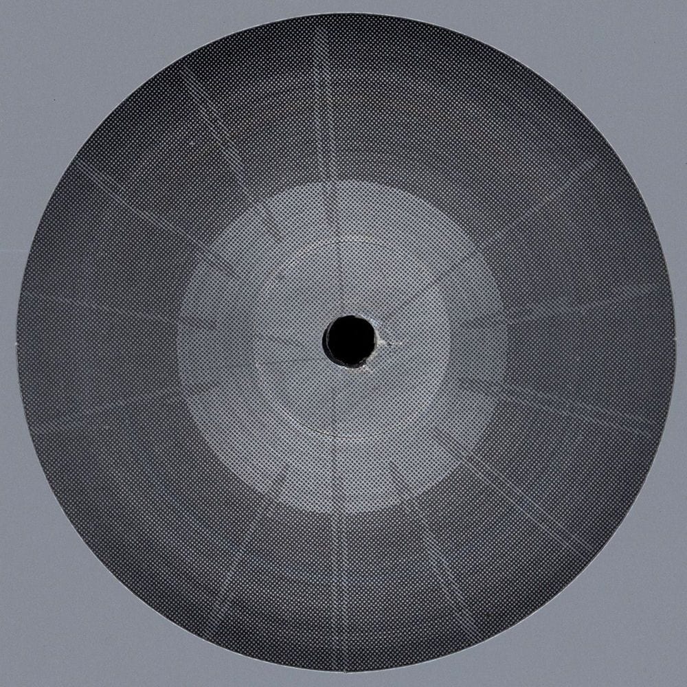 Lyot Rmx cover