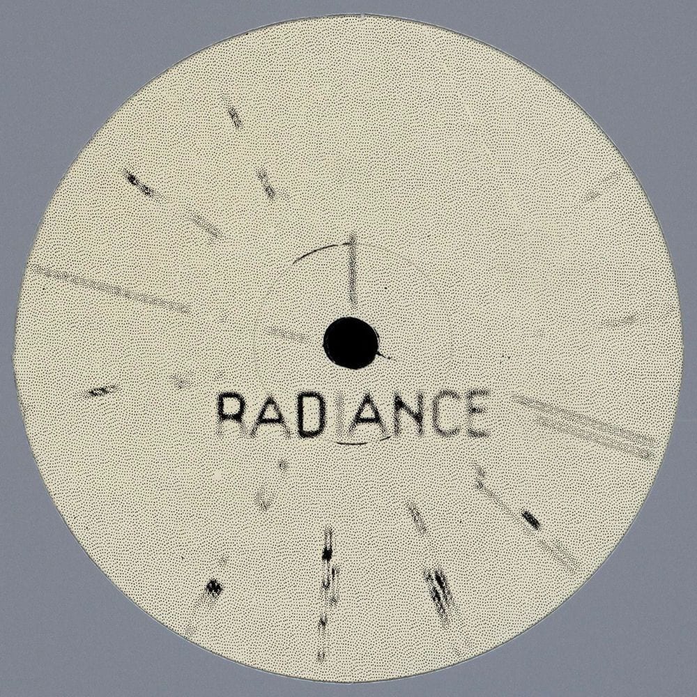 Radiance cover