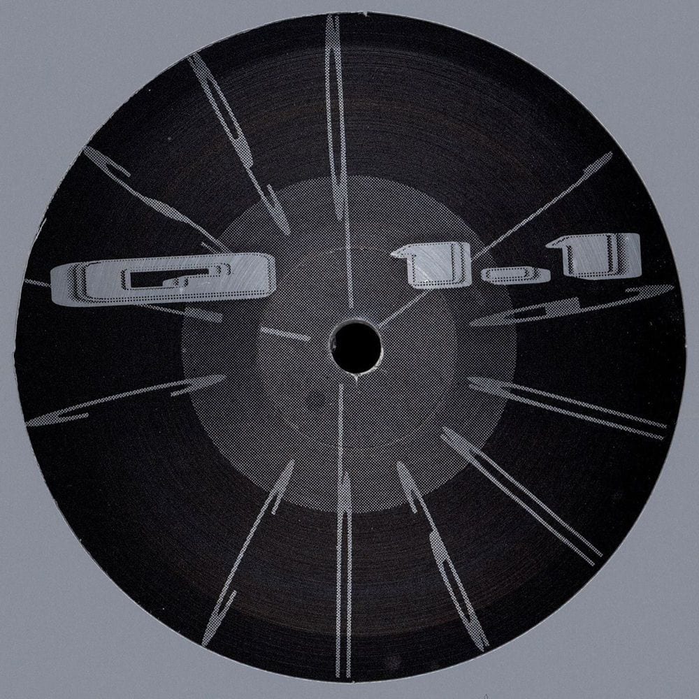 Q 1.1 cover