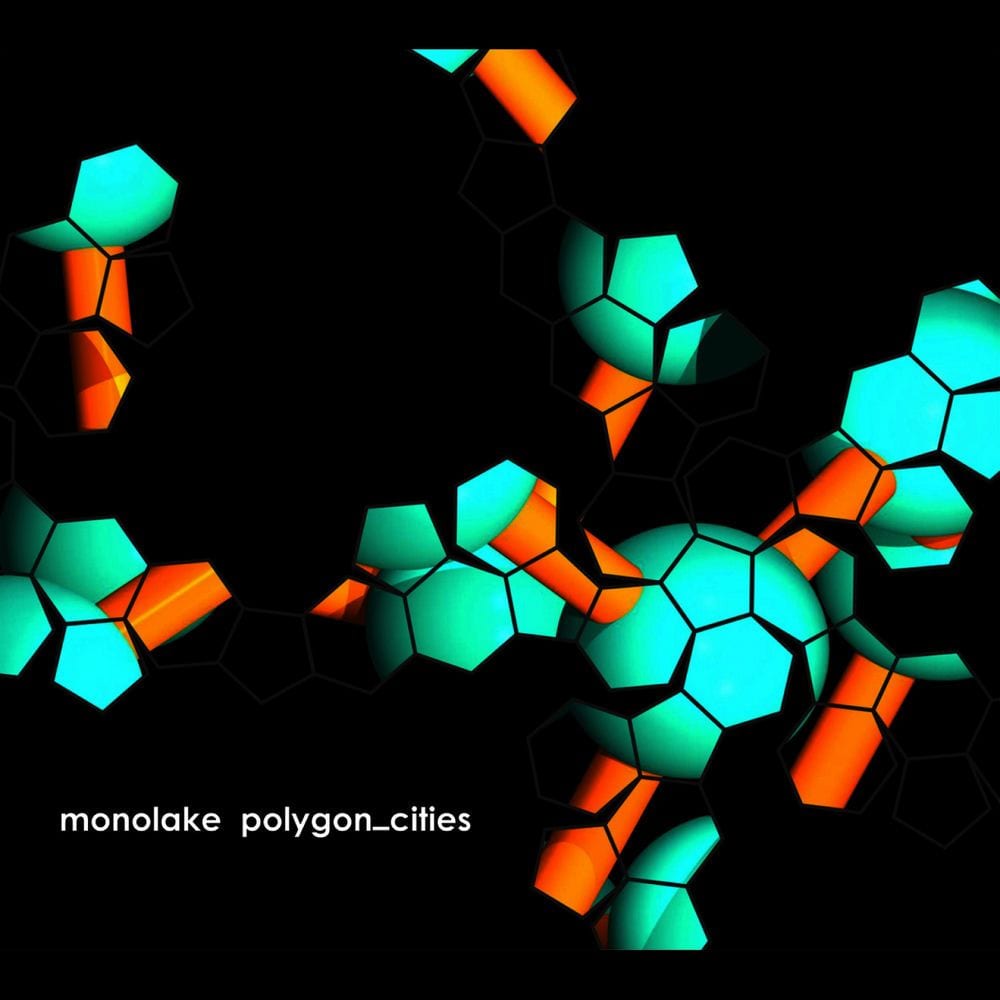 Polygon_Cities