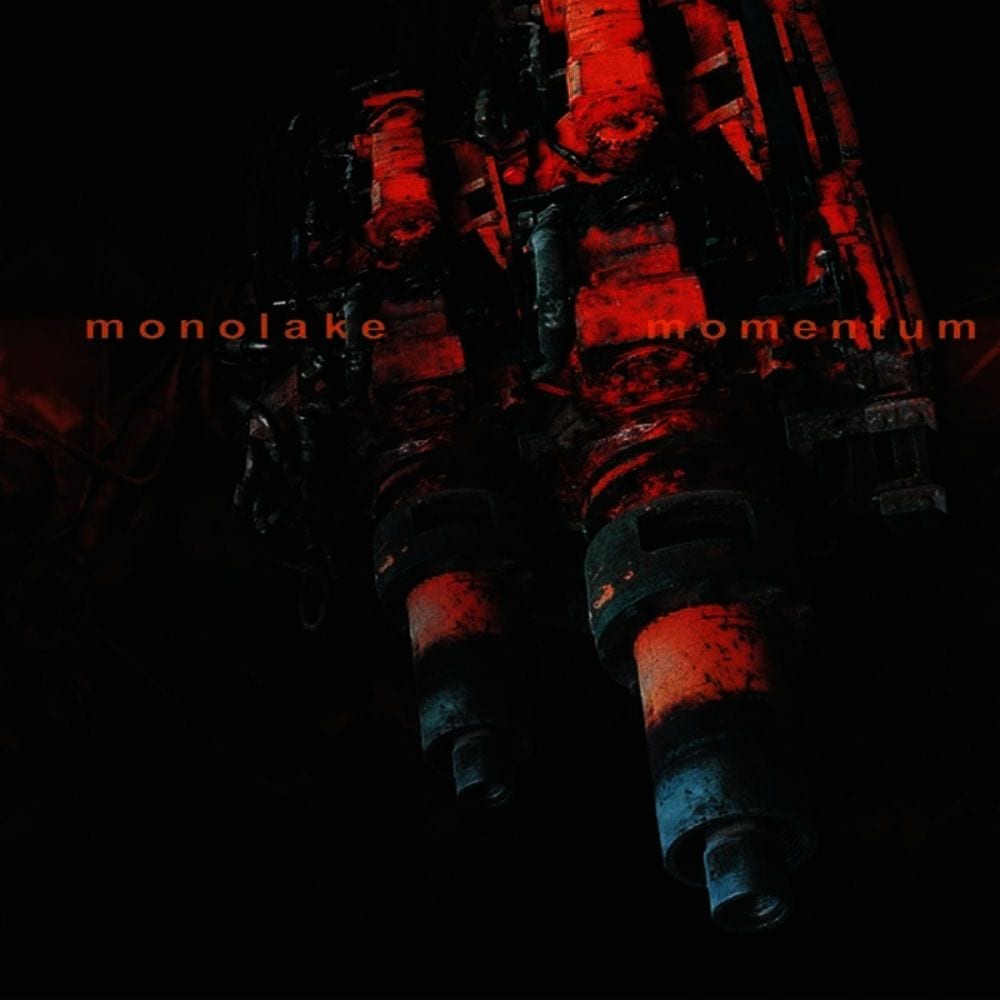 Momentum