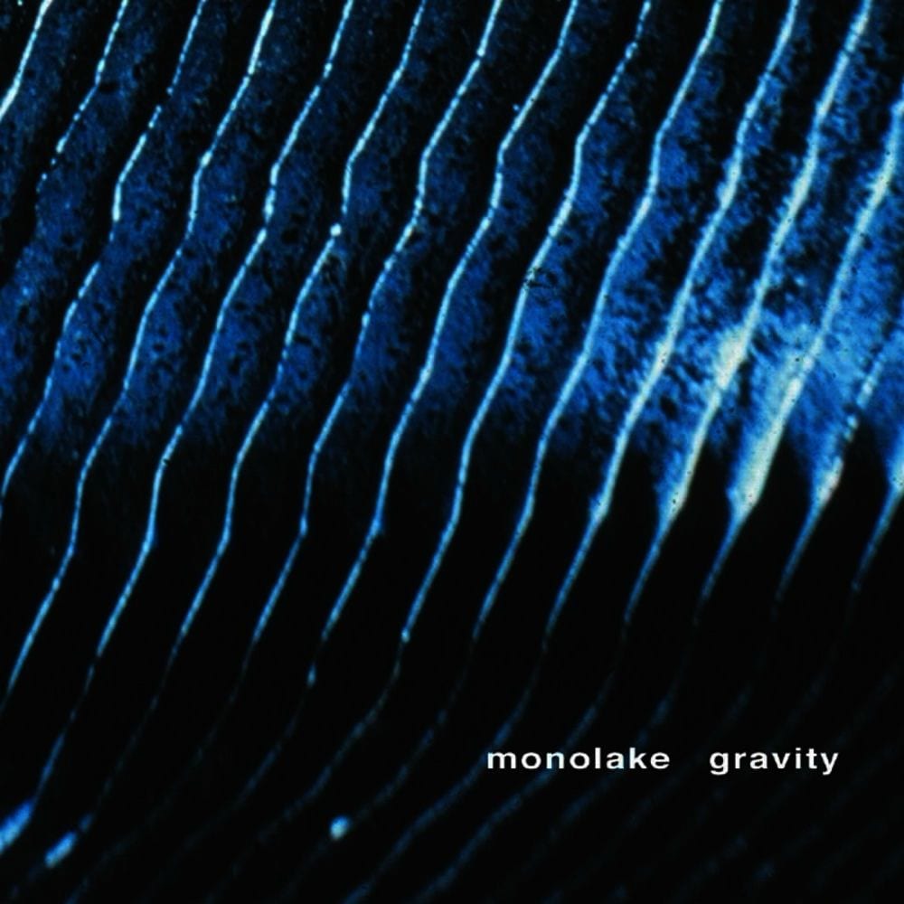 Gravity