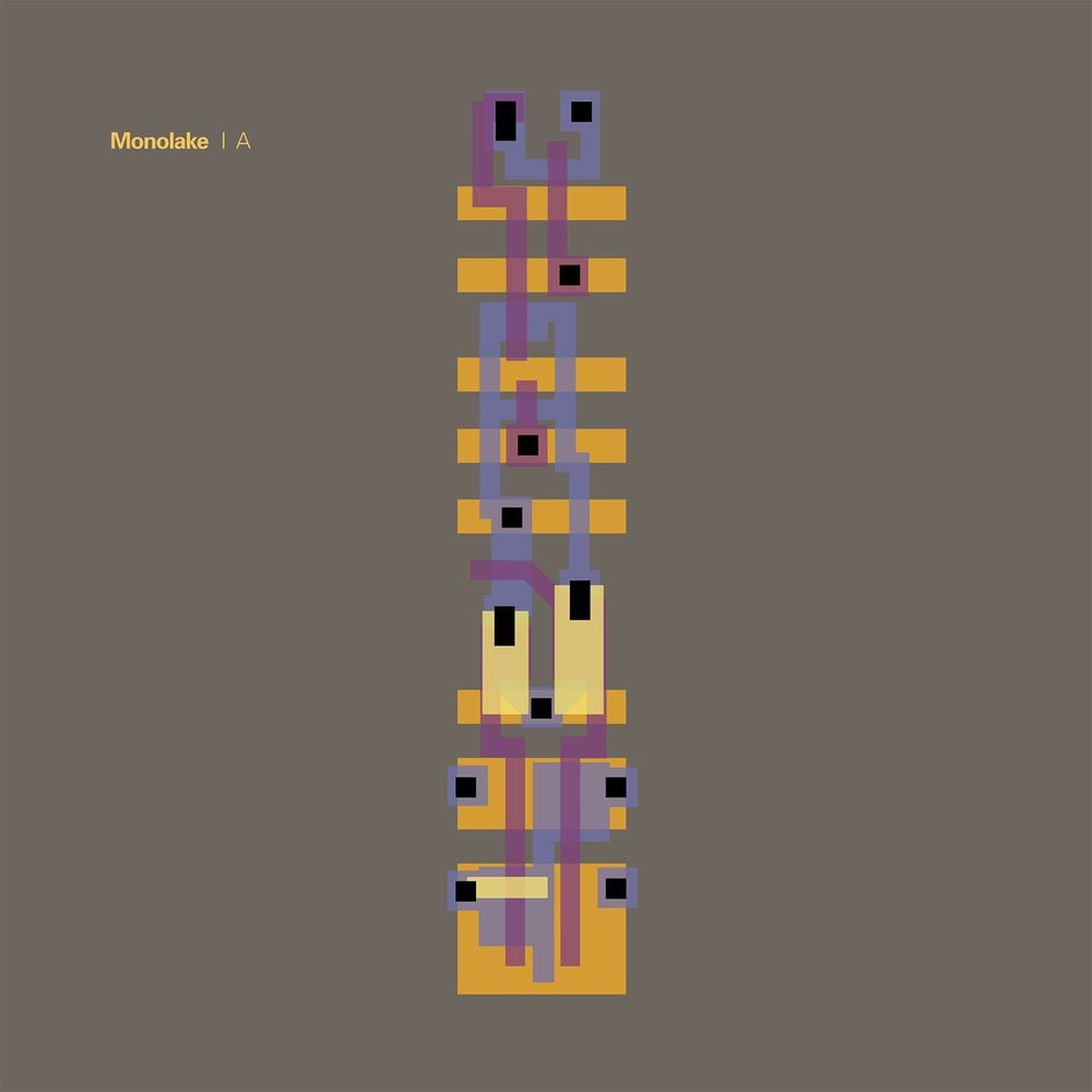 Icarus Alto cover