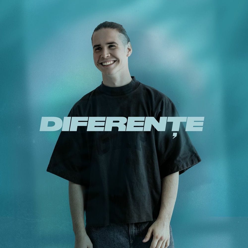 Diferențe cover