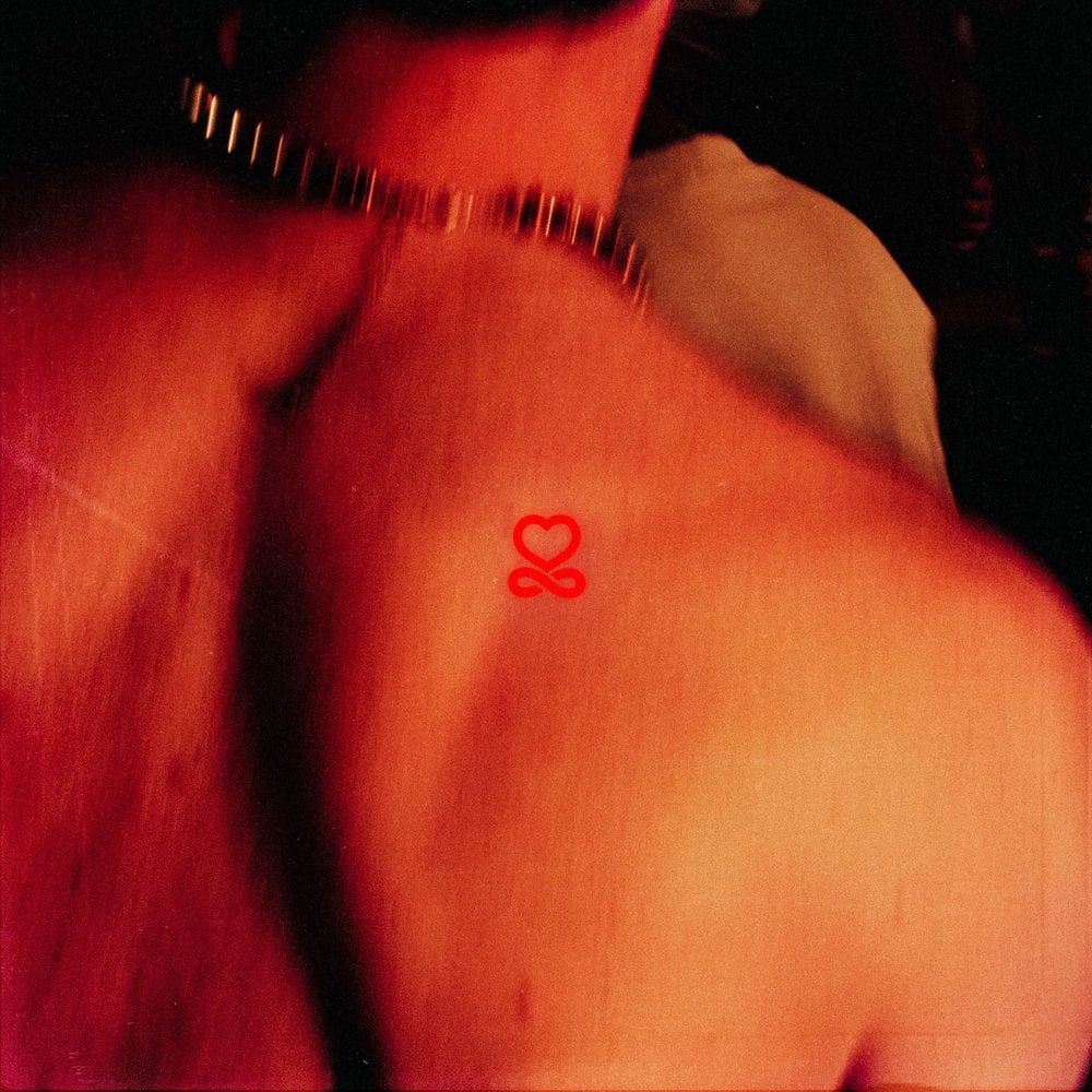 soul reply cover
