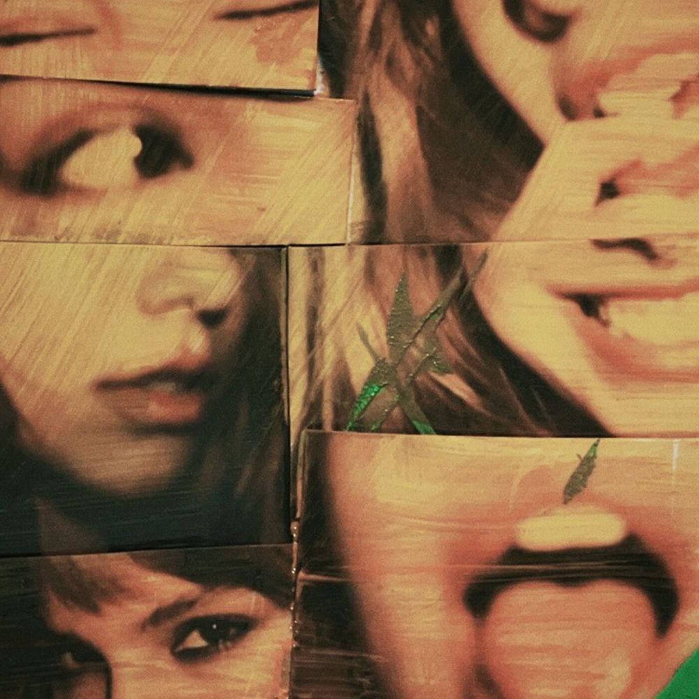 AGRIDOCE (PARTE 1) cover