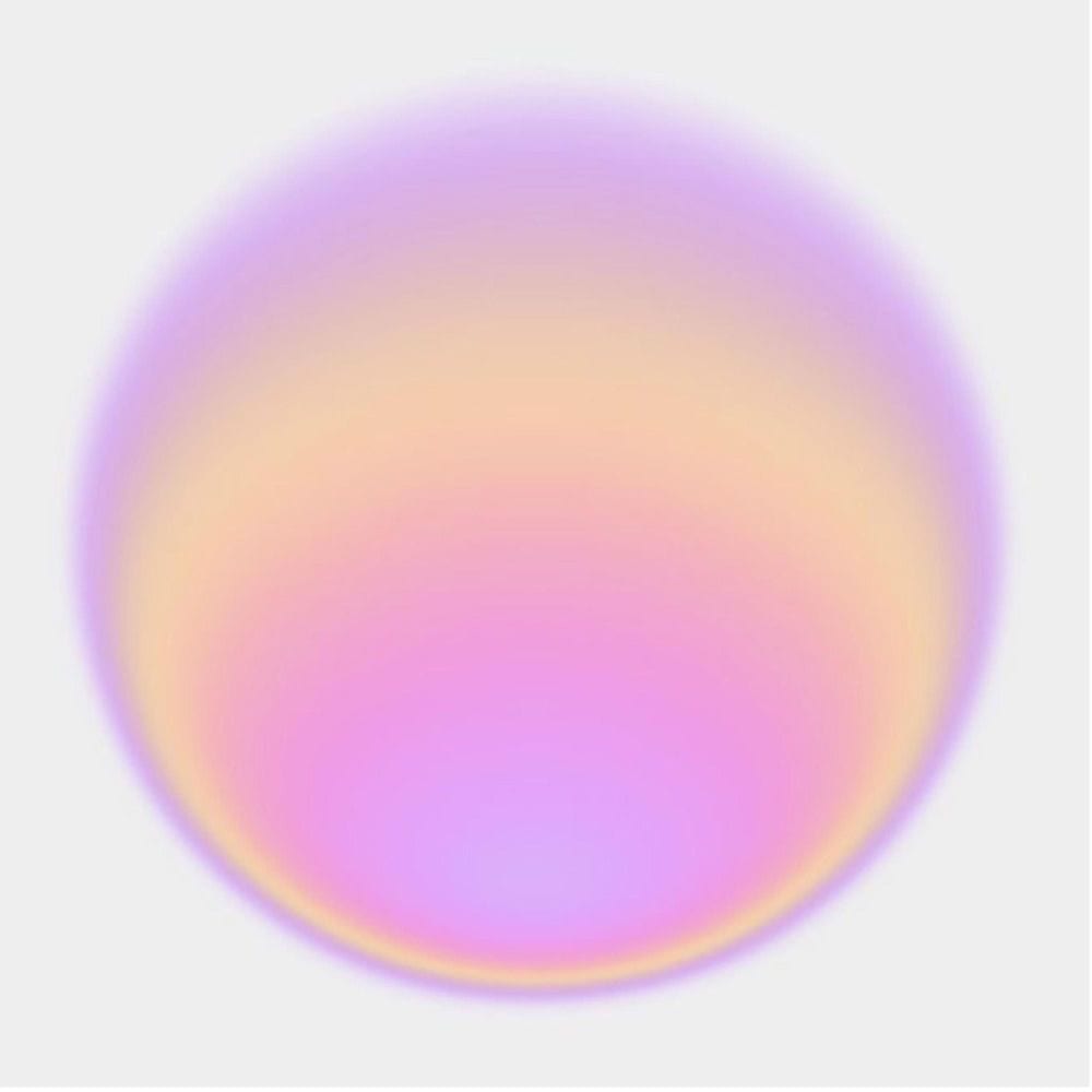Aura cover