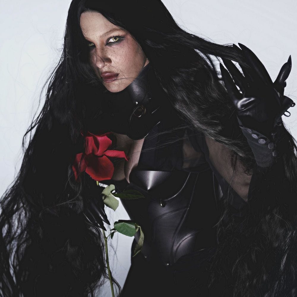 Kazala cover