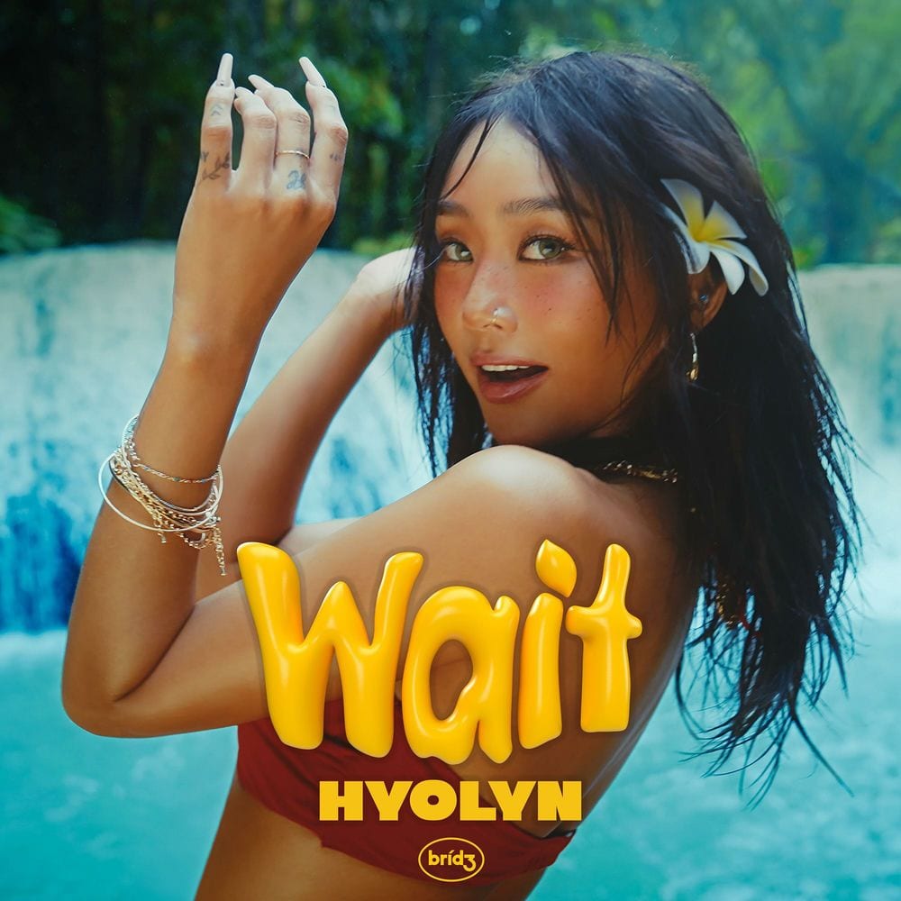 Wait cover