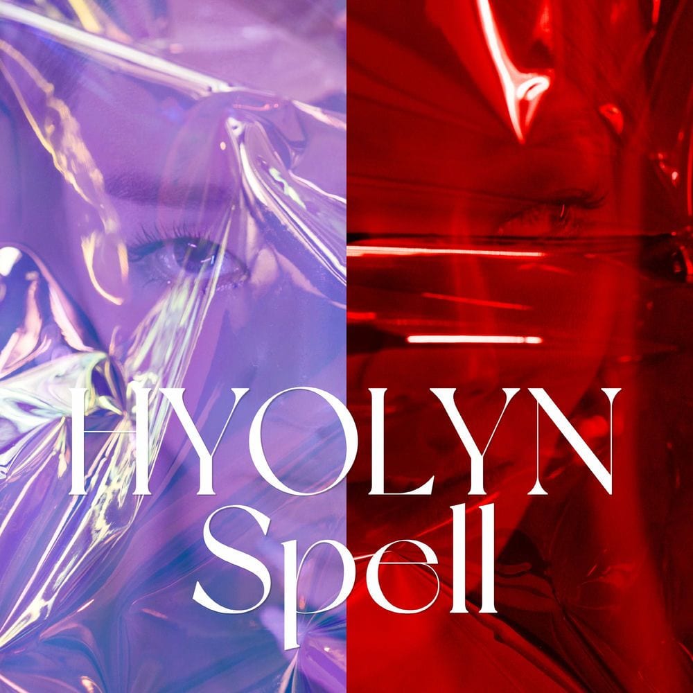 Spell cover