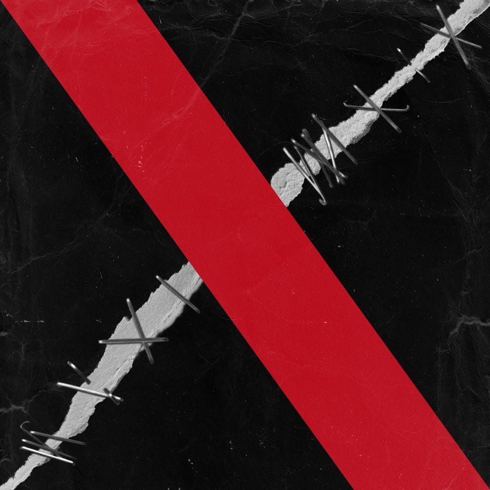 youknowbetter cover