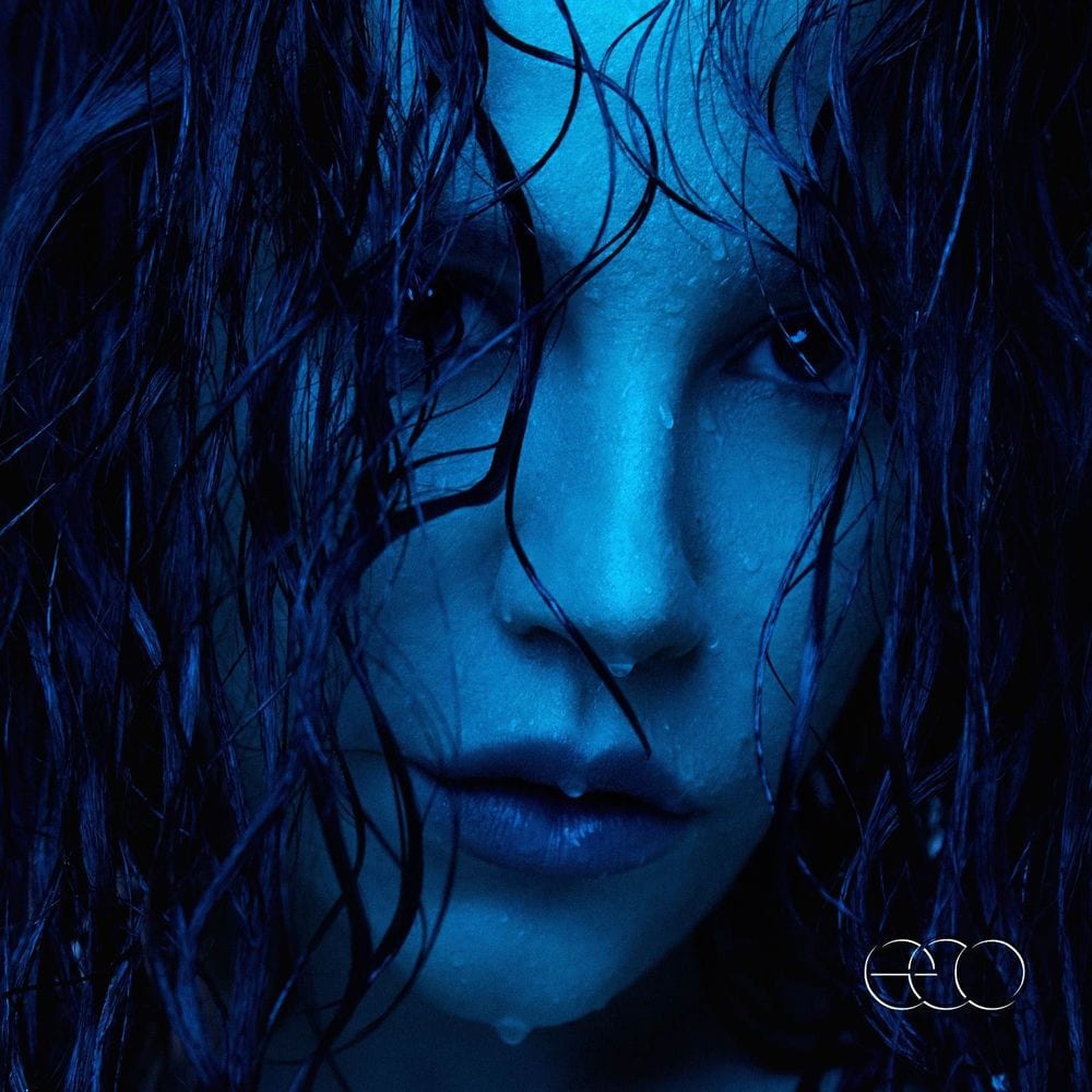 ECO cover