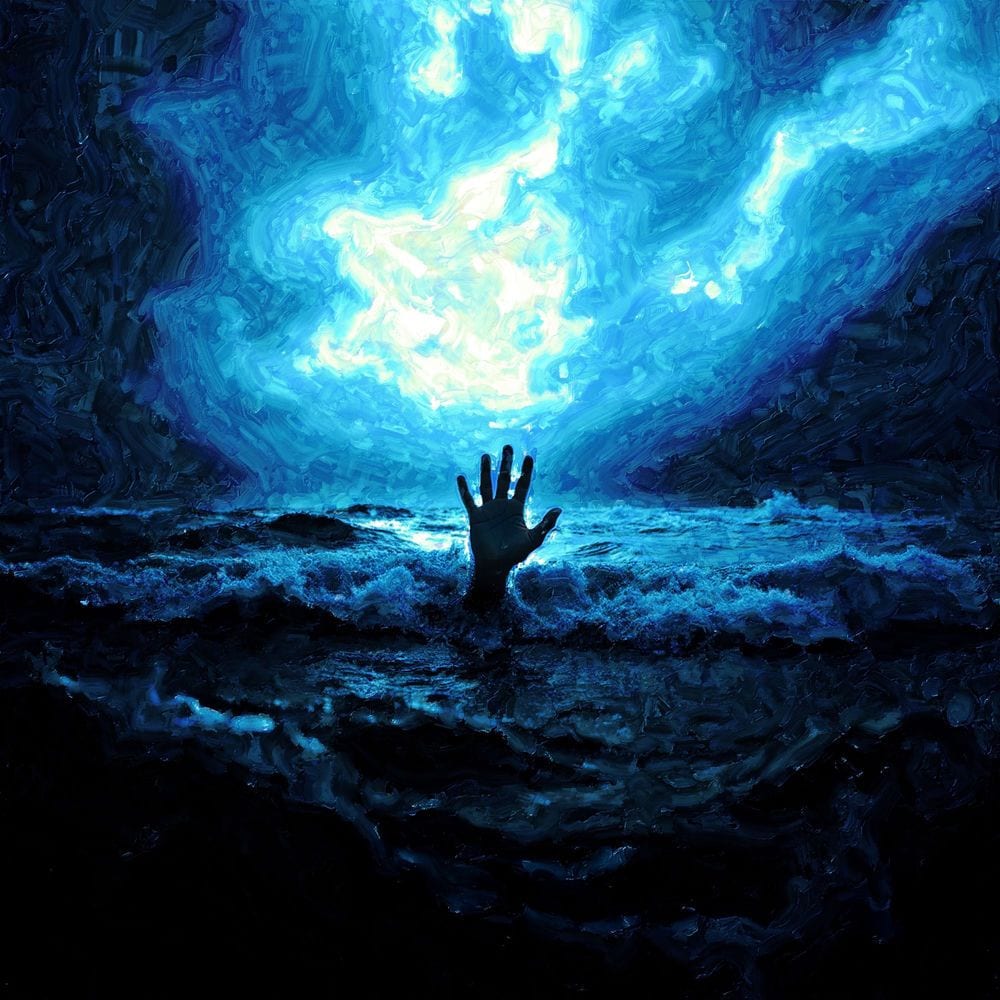 Masterclass album cover