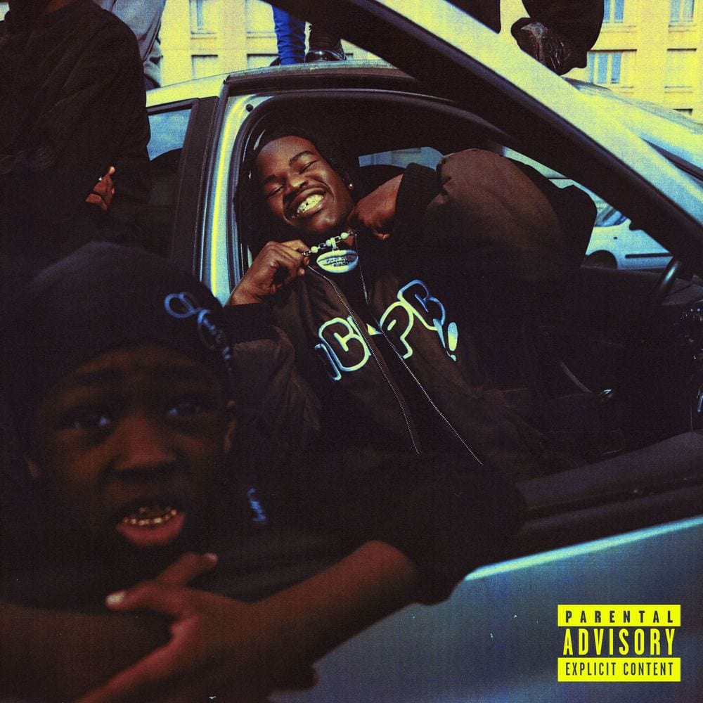 OG cover